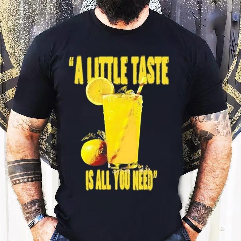 Louis’ Lemonade Tour 2025 Shirt Louis’ Lemonade Tour 2025 Shirt