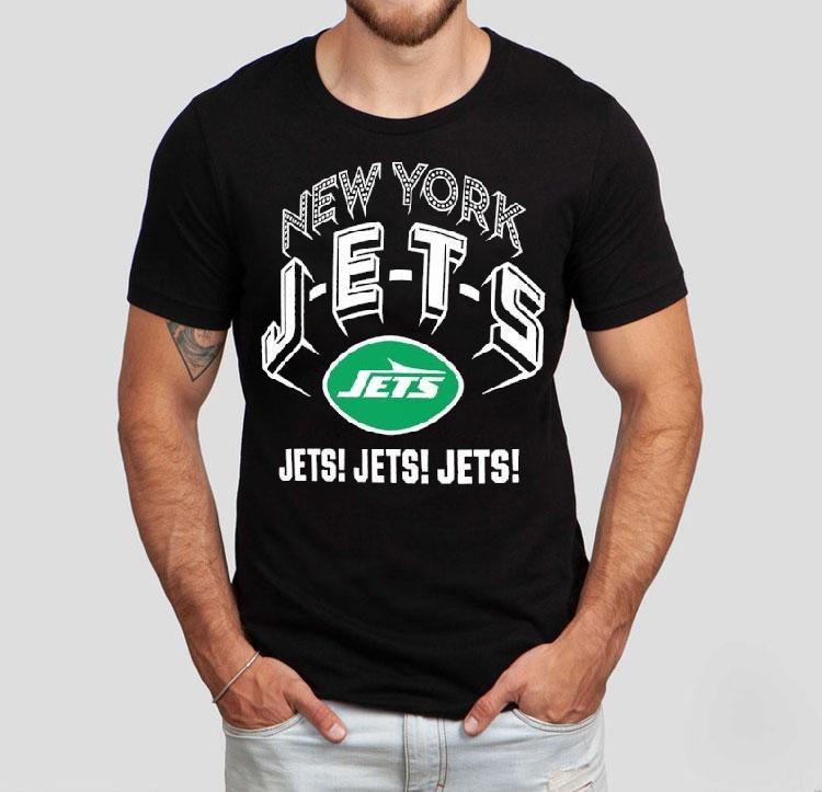 New York Jest Football Jets Jets Jets Nfl Shirt New York Jest Football Jets Jets Jets Nfl Shirt