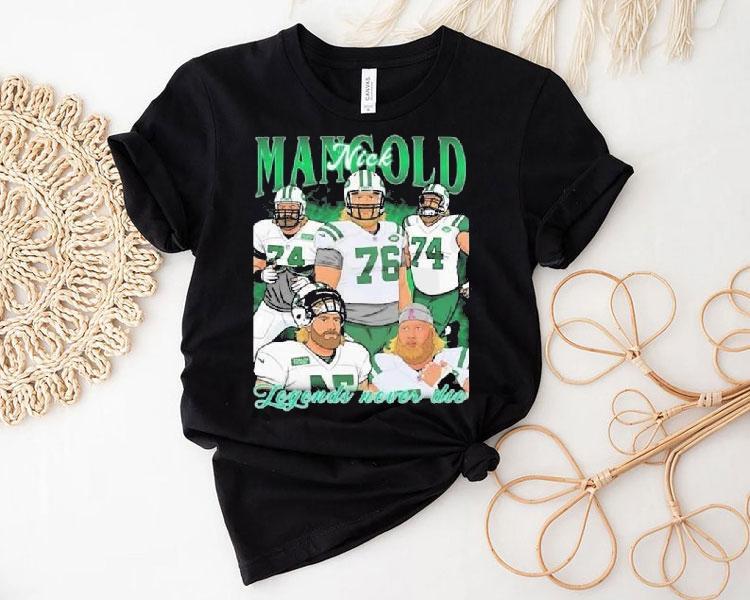 Rip Nick-mangold Legends Never Die Ny Jets 2025 Shirt Rip Nick-mangold Legends Never Die Ny Jets 2025 Shirt