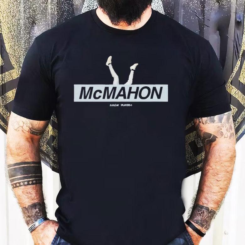 Ryan Mcmahon Feet New York Yankees Shirt Ryan Mcmahon Feet New York Yankees Shirt