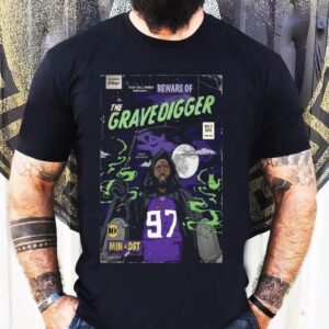 The Grave Digger Nov 2 2025 Walmart In New Braunfels, Tx Shirt 1 The Grave Digger Nov Walmart In New Braunfels Tx Tshirt