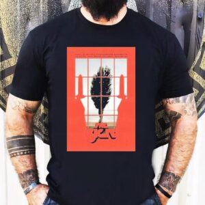 The Sigit Oct 26 2025 Lap Grand Cikareo Sukabumi Shirt