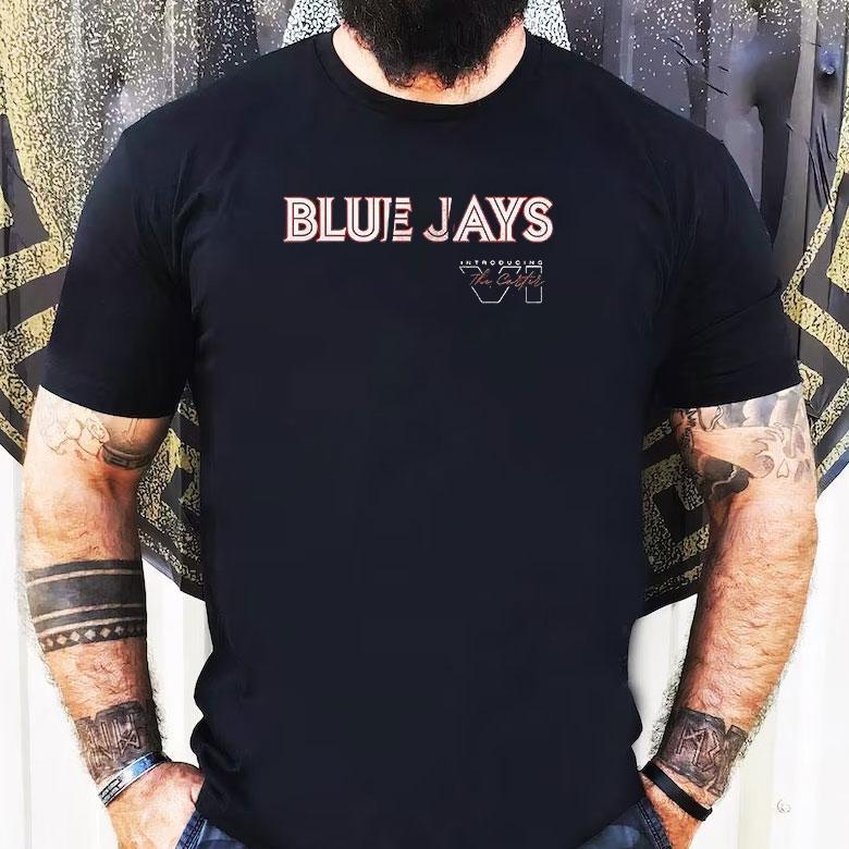 Toronto Blue Jays X Lil Wayne Tha Carter Vi North America Tour Dates Signature Shirt Toronto Blue Jays X Lil Wayne Tha Carter Vi North America Tour Dates Signature Shirt