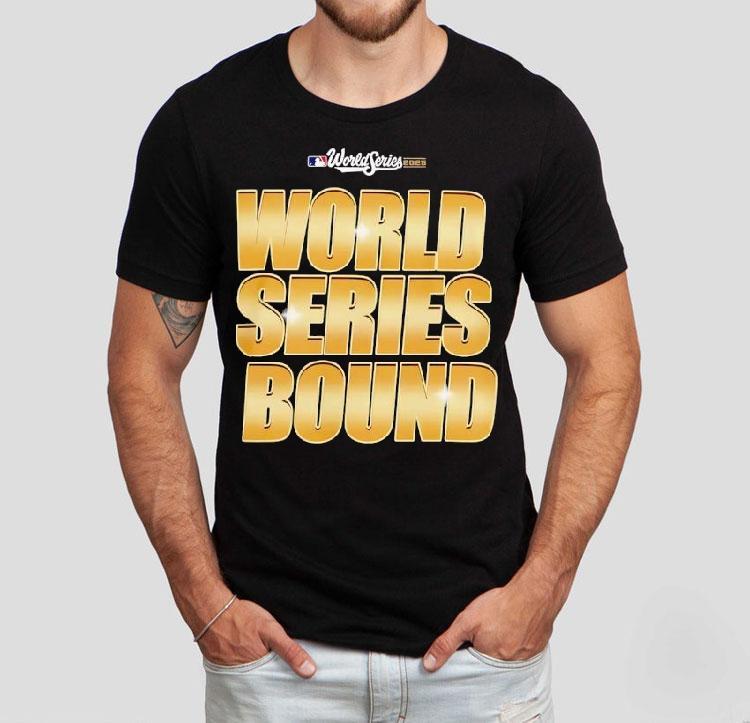 Toronto Blue Jays X World Series 2025 Shirt Toronto Blue Jays X World Series 2025 Shirt