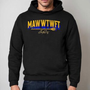 Cal Raleigh Mawwthft Seattle Mariners Baseball Signature Shirt 2 Cal Raleigh Mawwthft Seattle Mariners Baseball Signature Hoodie