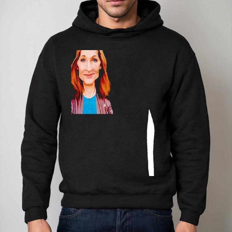 Celebrity Sunday J.k.rowling Shirt Celebrity Sunday J.k.rowling Shirt