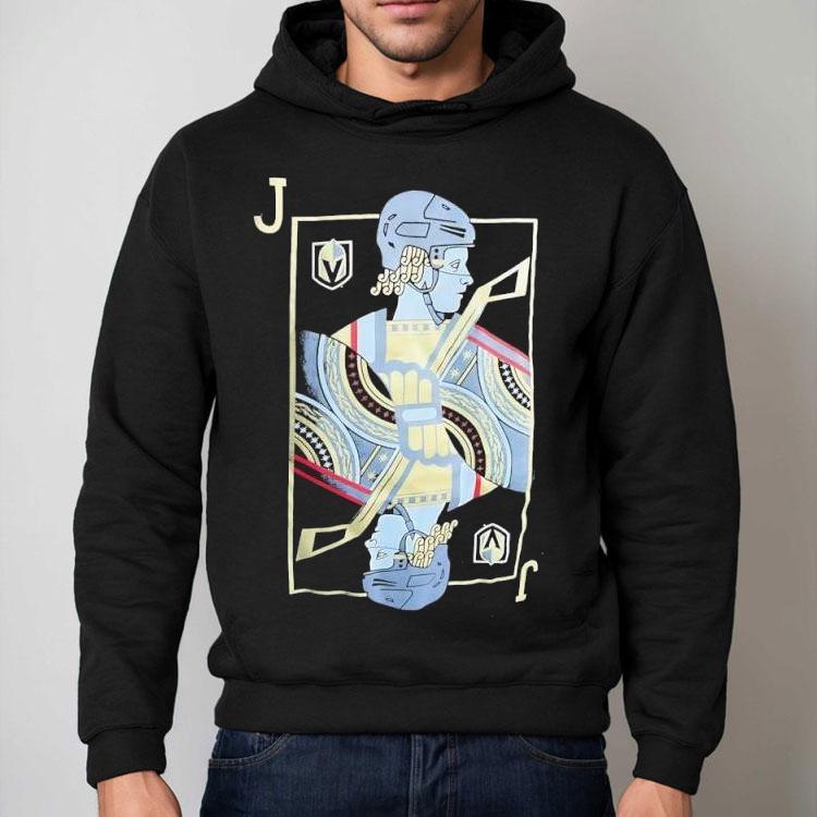 Fanatics Jack Eichel Vegas Golden Knights Name Number Shirt Fanatics Jack Eichel Vegas Golden Knights Name Number Shirt