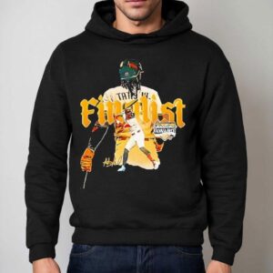 Fernando Tatis Jr 2025 Hank Aaron Award Shirt 2 Fernando Tatis Jr Hank Aaron Award Hoodie