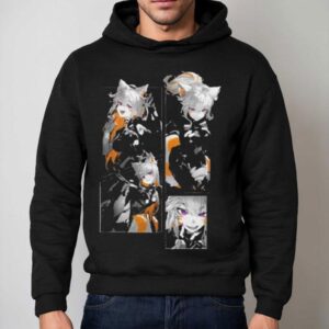 Gamer Supps Deme Shirt 2 Gamer Supps Deme Hoodie