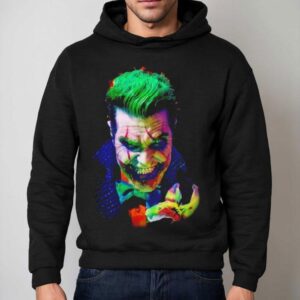 Gdance With The Devil Ice Nine Kills Shirt 2 Gdance With The Devil Ice Nine Kills Hoodie