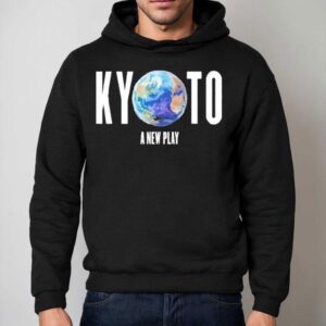Kyoto A New Play The 1990s Were Freakin' Glorious Earth Shirt 2 Kyoto A New Play The S Were Freakin Glorious Earth Hoodie