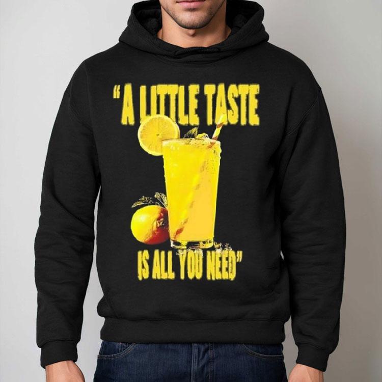 Louis’ Lemonade Tour 2025 Shirt Louis’ Lemonade Tour 2025 Shirt