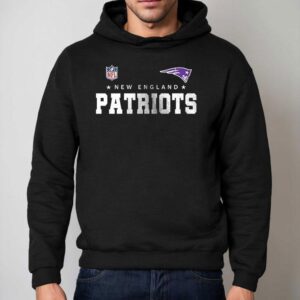 New England Patriots X Prince Night Is Back 2025 Logo Shirt 2 New England Patriots X Prince Night Is Back Logo Hoodie