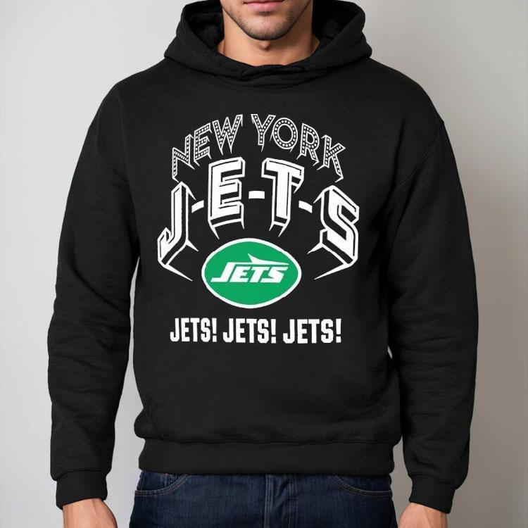 New York Jest Football Jets Jets Jets Nfl Shirt New York Jest Football Jets Jets Jets Nfl Shirt