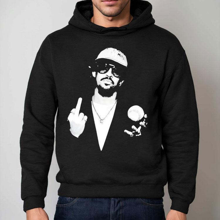 New York Mets Snoop Dogg Baseball Mlb Shirt New York Mets Snoop Dogg Baseball Mlb Shirt