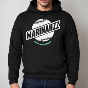 Nicky Scarlotta Seattle Mariners Simply Seattle Sports Marinahzz Shirt 2 Nicky Scarlotta Seattle Mariners Simply Seattle Sports Marinahzz Hoodie