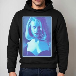 Nicole Kidman Wearing 30th Anniversary Of To Die For Shirt 2 Nicole Kidman Wearing Th Anniversary Of To Die For Hoodie