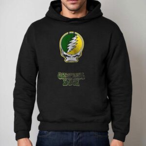 Oregon Ducks X Grateful Dead Wings Shirt 2 Oregon Ducks X Grateful Dead Wings Hoodie
