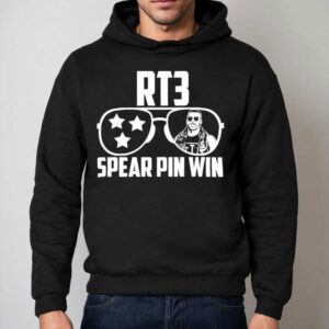 Rt3 Macho Man Wrestling Shirt 2 Rt Macho Man Wrestling Hoodie