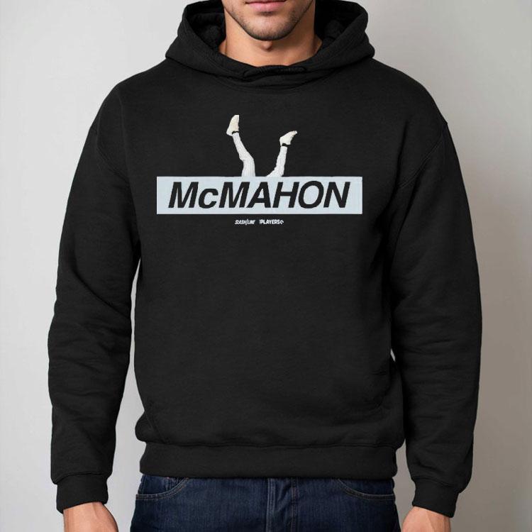 Ryan Mcmahon Feet New York Yankees Shirt Ryan Mcmahon Feet New York Yankees Shirt