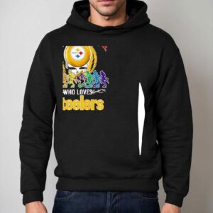 Skeletons Just A Grateful Deadhead Who Loves Pittsburgh Slers Shirt 2 Skeletons Just A Grateful Deadhead Who Loves Pittsburgh Slers Hoodie