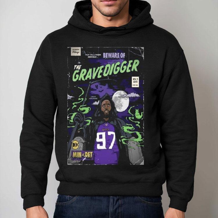 The Grave Digger Nov 2 2025 Walmart In New Braunfels, Tx Shirt The Grave Digger Nov 2 2025 Walmart In New Braunfels, Tx Shirt