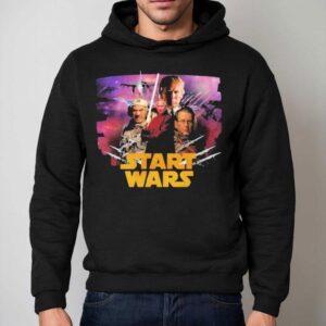 Trump And Putin Star Wars Start Wars Shirt 2 Trump And Putin Star Wars Start Wars Hoodie