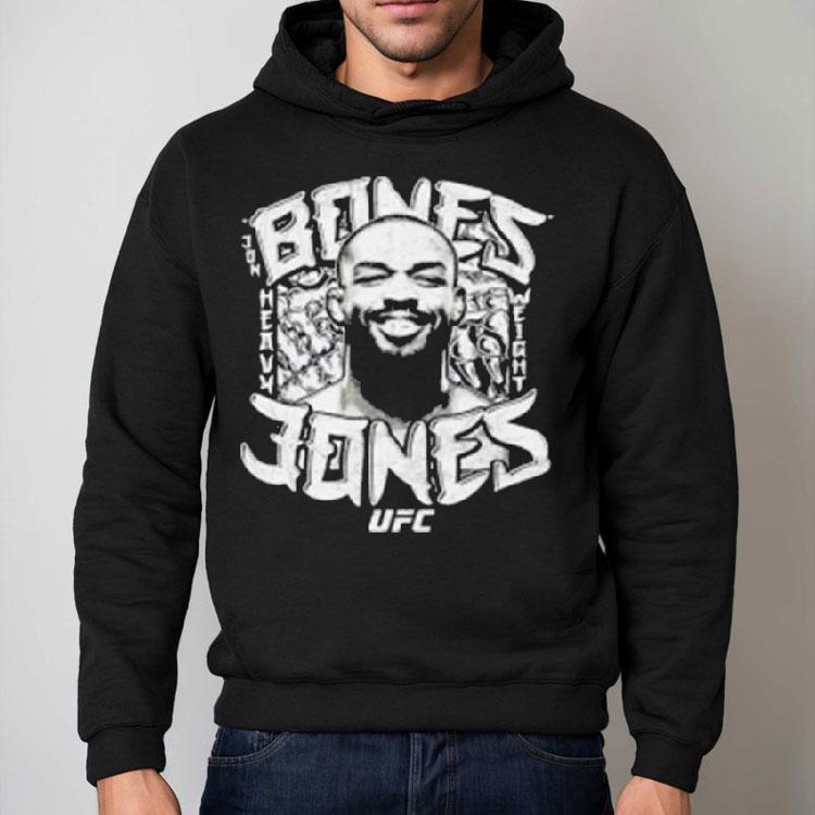 Ufc Jon Jones Ufc 285 Champ Shirt Ufc Jon Jones Ufc 285 Champ Shirt
