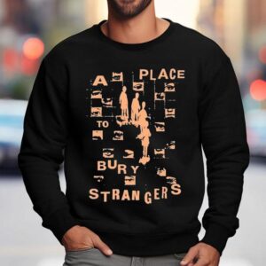 A Place To Bury Strangers Chutsko Eyes Shirt 3 A Place To Bury Strangers Chutsko Eyes Sweatshirt