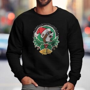 Buc Ee's Jingle All The Way Christmas 2025 Shirt 3 Buc Ee S Jingle All The Way Christmas Sweatshirt
