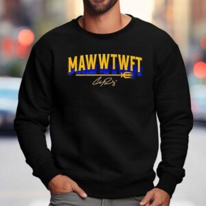 Cal Raleigh Mawwthft Seattle Mariners Baseball Signature Shirt 3 Cal Raleigh Mawwthft Seattle Mariners Baseball Signature Sweatshirt