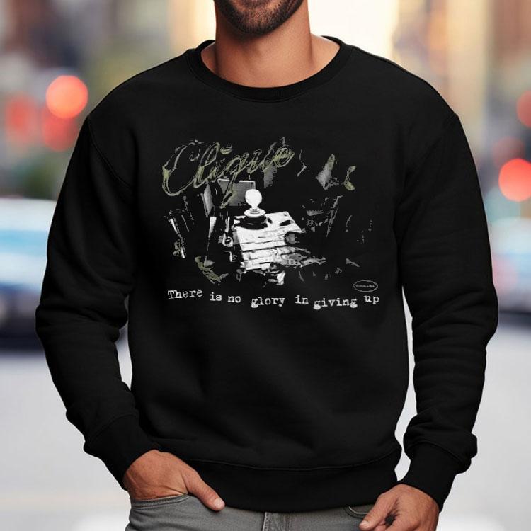 Closed Casket Activities Skinhead No Glory 2025 Shirt Closed Casket Activities Skinhead No Glory 2025 Shirt