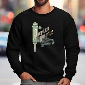 Dropkick Murphys I Hope I'd Make You Proud Chesterfields And Aftershave Shirt 3 Dropkick Murphys I Hope I D Make You Proud Chesterfields And Aftershave Sweatshirt