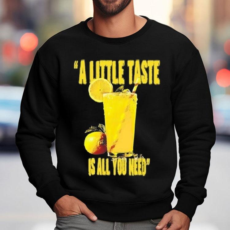 Louis’ Lemonade Tour 2025 Shirt Louis’ Lemonade Tour 2025 Shirt