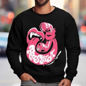 Mythical Ronstad Sweatshirt