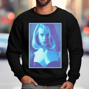 Nicole Kidman Wearing 30th Anniversary Of To Die For Shirt 3 Nicole Kidman Wearing Th Anniversary Of To Die For Sweatshirt