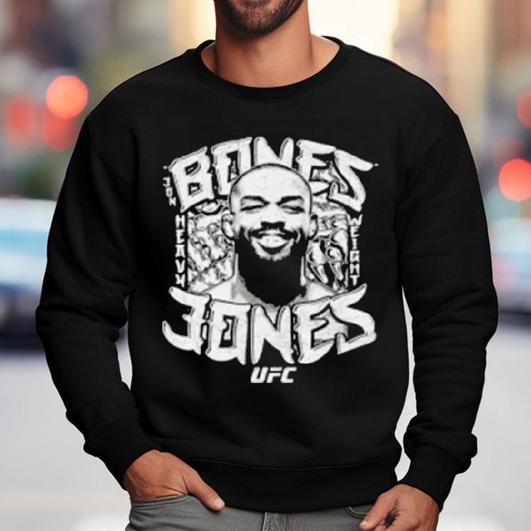 Ufc Jon Jones Ufc 285 Champ Shirt Ufc Jon Jones Ufc 285 Champ Shirt