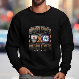 Usl Jagermeister Cup Final Sacramento Republic Fc Vs Hartford Athletic October 4th 2025 Shirt 3 Usl Jagermeister Cup Final Sacramento Republic Fc Vs Hartford Athletic October Th Sweatshirt