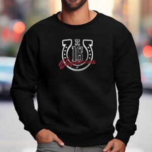 Vaqueros De Bayamn Bsn Final Basketball Shirt 3 Vaqueros De Bayamn Bsn Final Basketball Sweatshirt