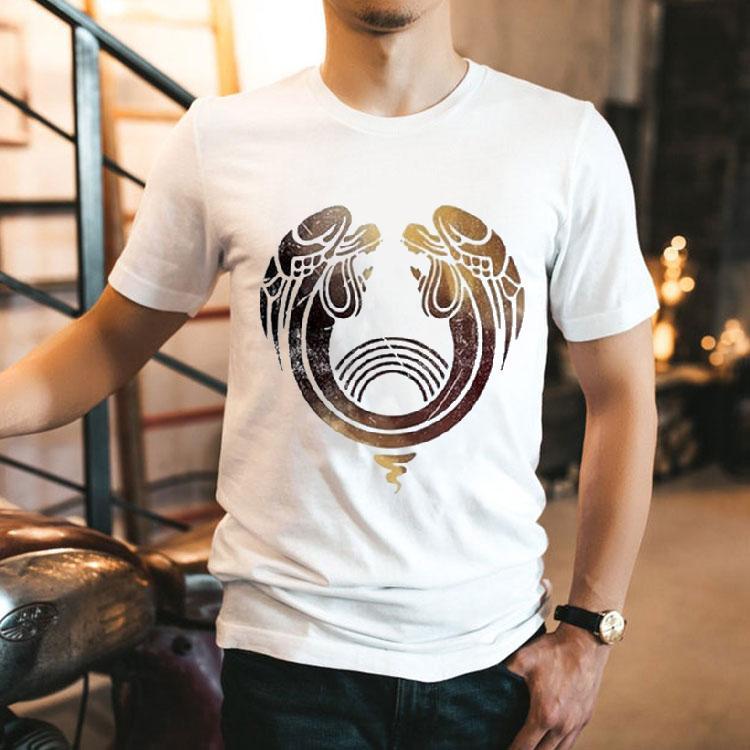 Araca Jesus Christ Superstar Hollywood Bowl Even Tshirt