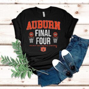 Auburn Basketball All-time Final Four 2025 Ncaa Men’s Basketball Championship Shirt Auburn Basketball All-time Final Four 2025 Ncaa Men’s Basketball Championship Shirt