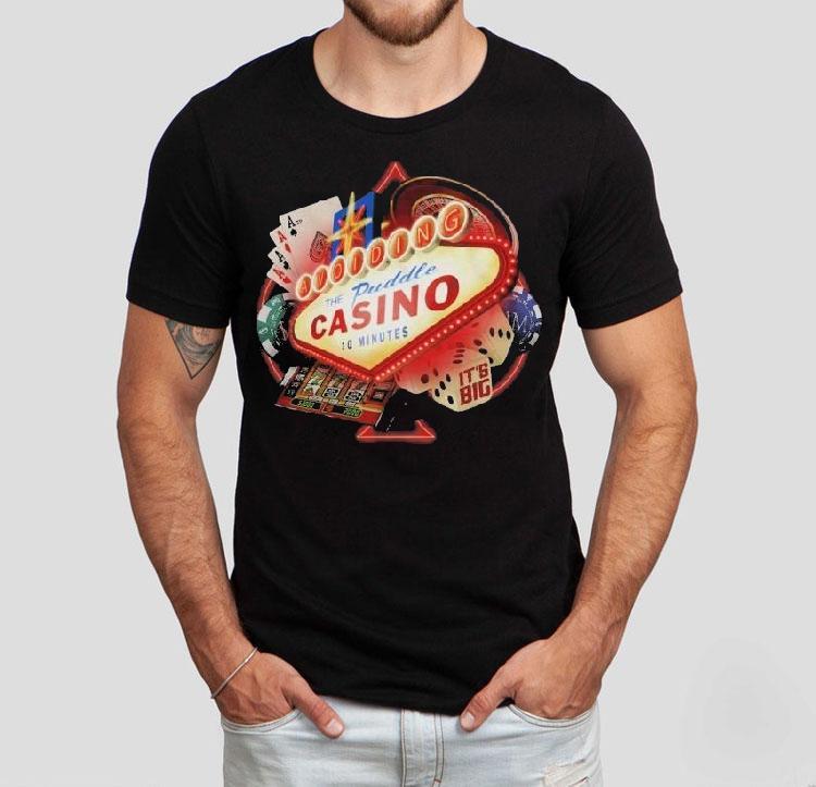 Avoiding The Puddle Atp Casino Shirt 4 Avoiding The Puddle Atp Casino Tshirt