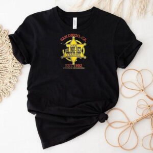 Blink 182 Dude Ranch San Diego Ca Est 1992 Photo Shirt Blink 182 Dude Ranch San Diego Ca Est 1992 Photo Shirt