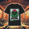 Brawl Stars 2025  Shirt