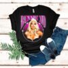 Bunnie Xo Bombshell Shirt
