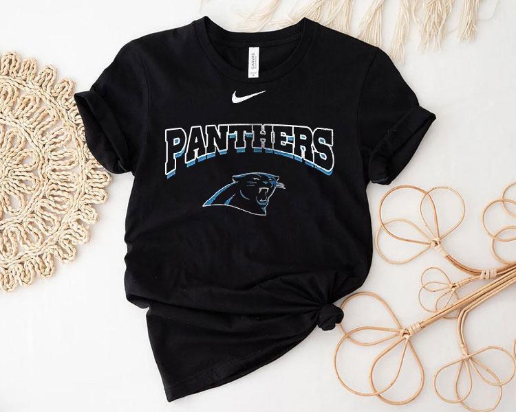 Carolina Panthers Happy New Year 2026 Graphic Shirt 4 Carolina Panthers Happy New Year Graphic Tshirt