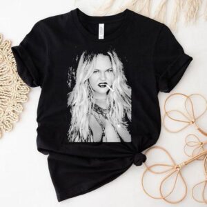 Chelcie Lynn Trailer Trash Tammy Baddie Shirt