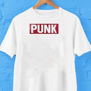 Cm Punk World Heavyweight Championship Logo Shirt Cm Punk World Heavyweight Championship Logo Shirt
