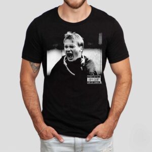 Coach Gruden Album Shirt Coach Gruden Album Shirt