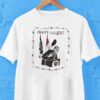 Death To The West Shirt